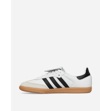 Brand New Samba LT Sneakers Cloud White / Core Black