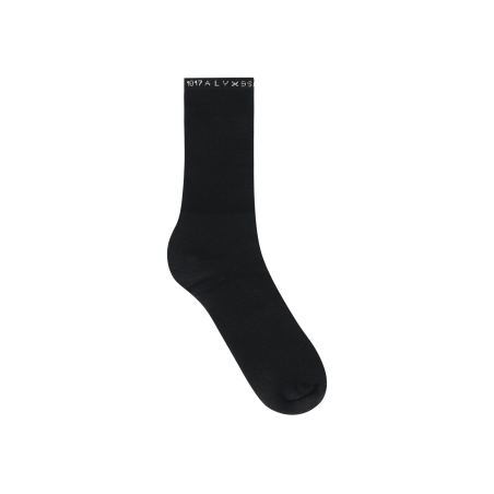 Brand New 3 Pack Socks Black Available for Immediate Shipping