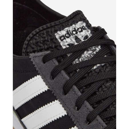 Brand New WMNS SL 72 OG Sneakers Core Black / Cloud White Immediate Availability