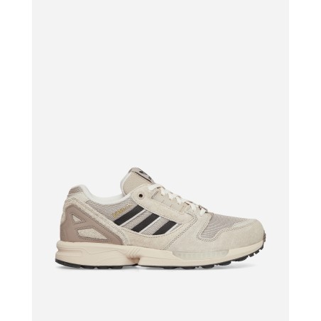 Brand New Offspring ZX8000 Sneakers Wonder Beige New Stock