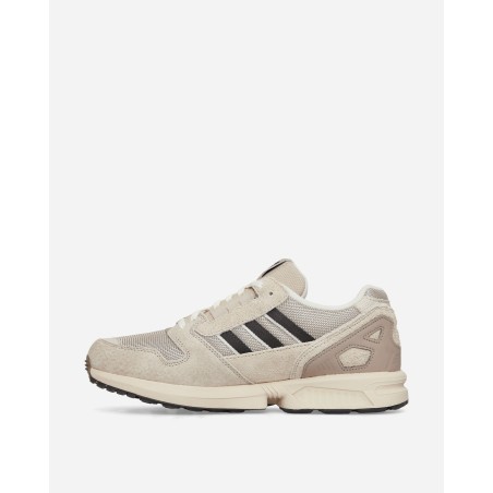 Brand New Offspring ZX8000 Sneakers Wonder Beige New Stock