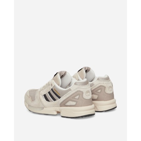 Brand New Offspring ZX8000 Sneakers Wonder Beige New Stock