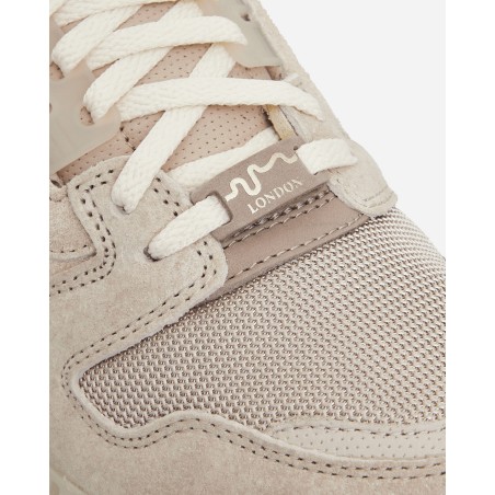 Brand New Offspring ZX8000 Sneakers Wonder Beige New Stock