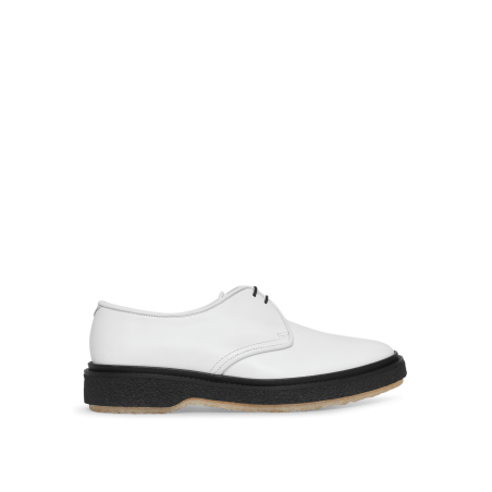 Brand New Type 1 Shoes White In Stock