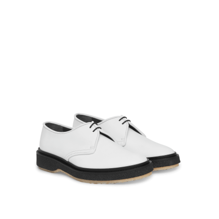 Brand New Type 1 Shoes White In Stock