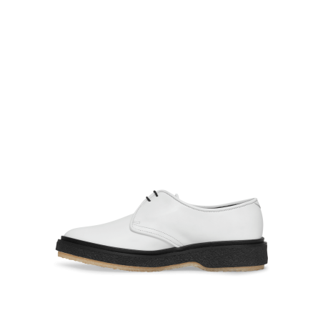 Brand New Type 1 Shoes White In Stock