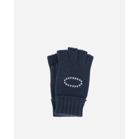 Brand New Wool Gloves Black Fresh Release