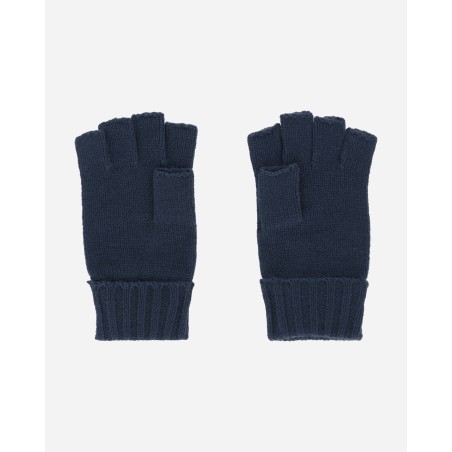 Brand New Wool Gloves Black Fresh Release