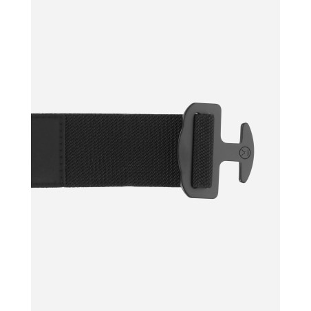 Brand New Ambi Dex Belt Matt Black New Collection