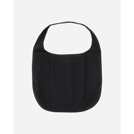 Brand New Circular Bag Black New Stock