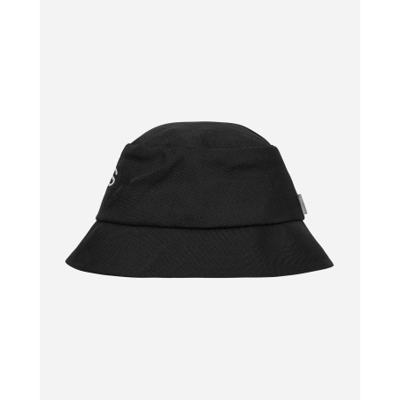 Brand New Onsite Bucket Hat Black In Stock