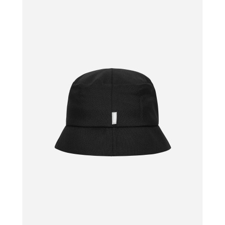 Brand New Onsite Bucket Hat Black In Stock