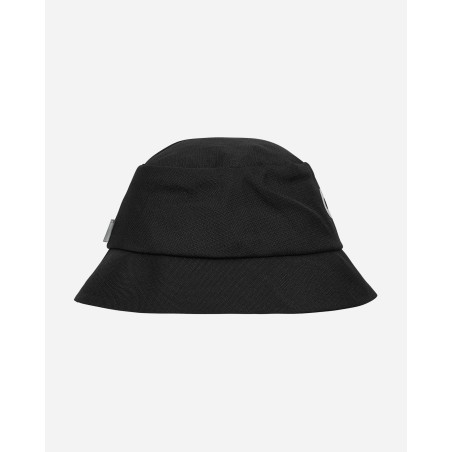 Brand New Onsite Bucket Hat Black In Stock