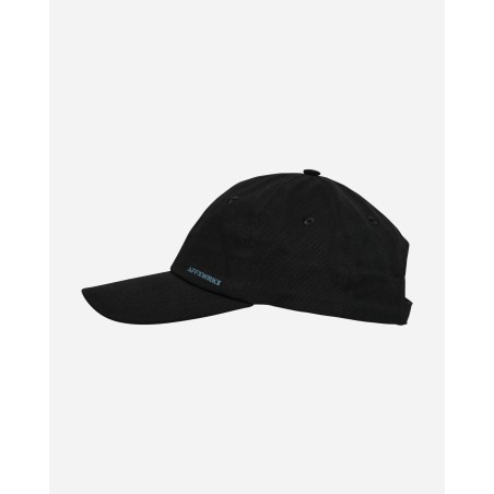 Brand New WRKS Cap Black