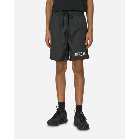 Brand New Essentials Poolside Shorts Black Ready for Shipment