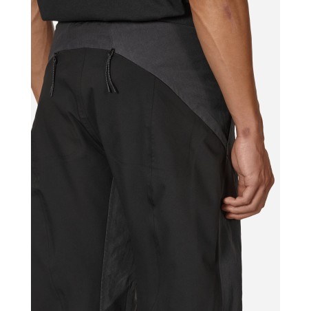 Brand New Armour Pants Black Fresh Release