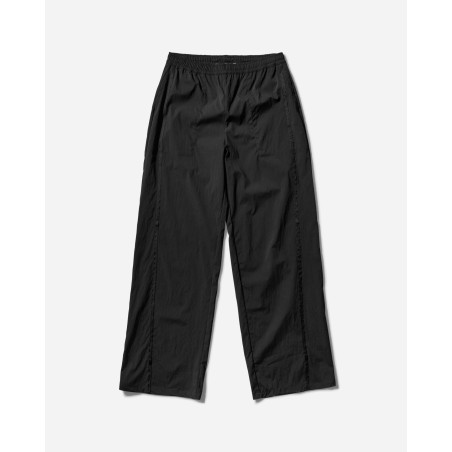 Brand New Men's S.B Pants Black In Stock