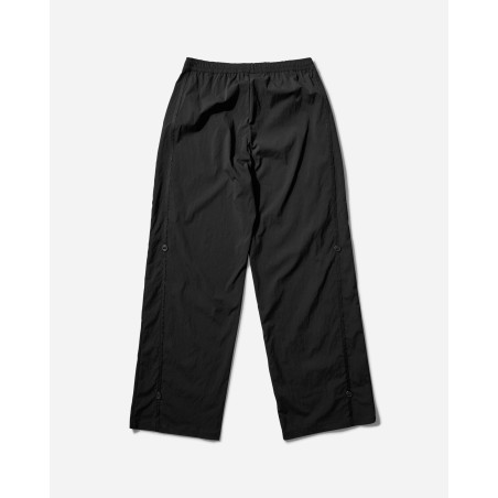 Brand New Men's S.B Pants Black In Stock