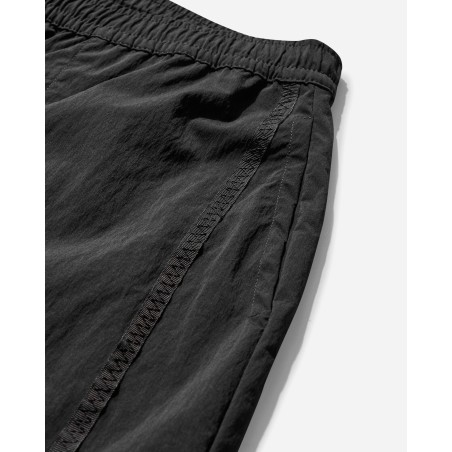 Brand New Men's S.B Pants Black In Stock