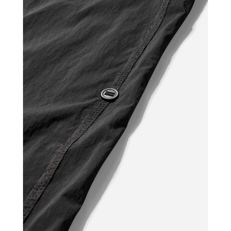 Brand New Men's S.B Pants Black In Stock