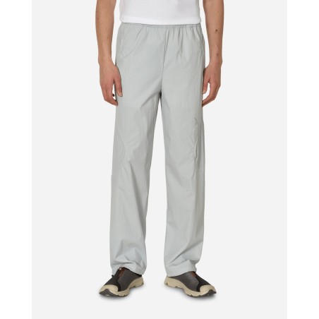 Brand New Transit Pants Mineral Grey Pants