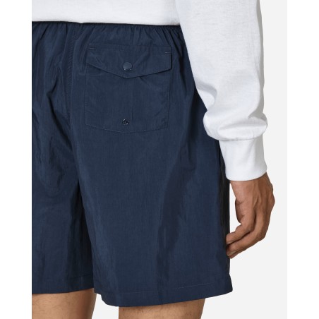 Brand New Core Swim Trunks Navy New Release