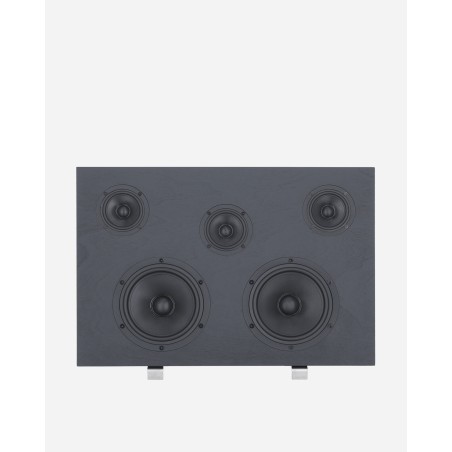 Brand New Monolith Speaker Black