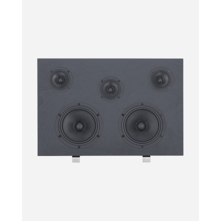 Brand New Monolith Speaker Black