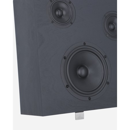 Brand New Monolith Speaker Black