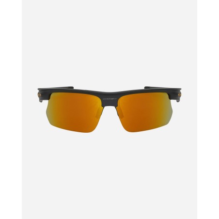 Brand New BiSphaera Sunglasses Matte Carbon / Prizm Tungsten Just In