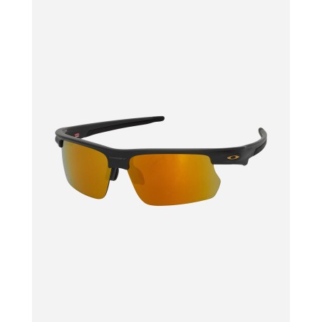 Brand New BiSphaera Sunglasses Matte Carbon / Prizm Tungsten Just In