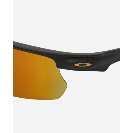 Brand New BiSphaera Sunglasses Matte Carbon / Prizm Tungsten Just In