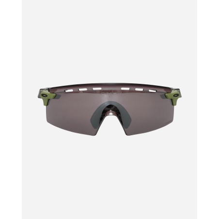 Brand New Encoder Strike Vented Sunglasses Fern Swirl / Prizm Road Black New Release