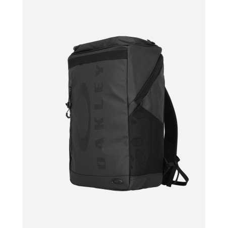 Brand New Enhance Backpack L 8.0 Black Latest Edition