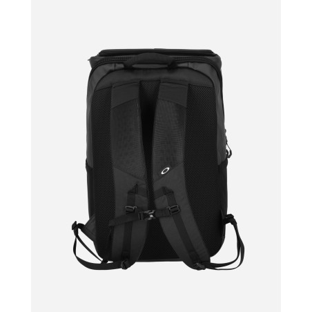 Brand New Enhance Backpack L 8.0 Black Latest Edition