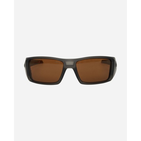 Brand New Heliostat Sunglasses Matte Black / Prizm Bronze Hot New Item