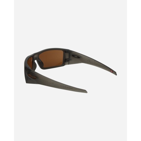 Brand New Heliostat Sunglasses Matte Black / Prizm Bronze Hot New Item