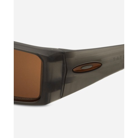 Brand New Heliostat Sunglasses Matte Black / Prizm Bronze Hot New Item