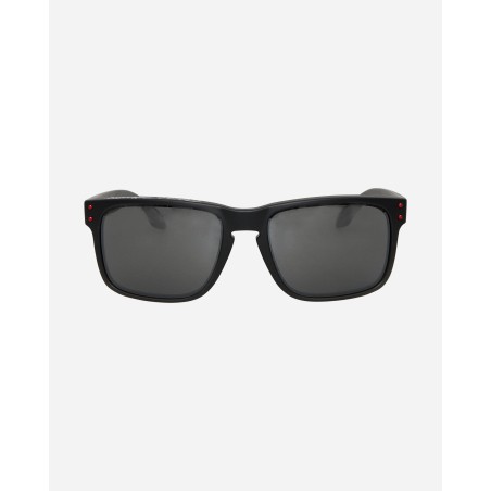 Brand New Holbrook Sunglasses Troy Lee Designs Black / Prizm Black New Collection