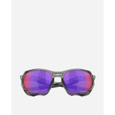 Brand New Plazma Sunglasses Grey Ink / Prizm Road New Release