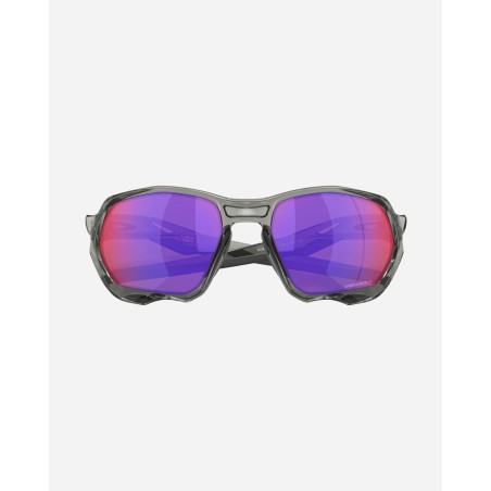 Brand New Plazma Sunglasses Grey Ink / Prizm Road New Release