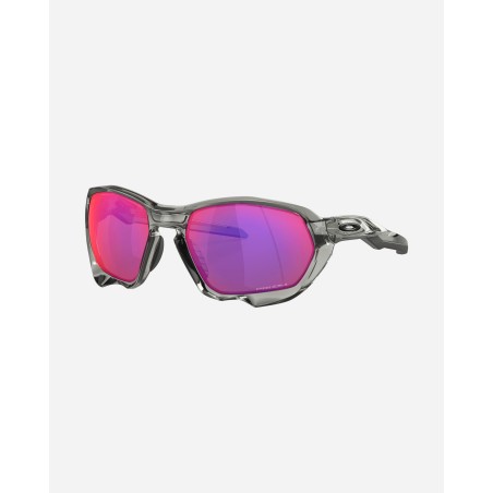 Brand New Plazma Sunglasses Grey Ink / Prizm Road New Release