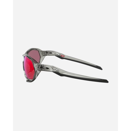 Brand New Plazma Sunglasses Grey Ink / Prizm Road New Release