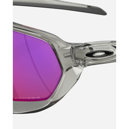 Brand New Plazma Sunglasses Grey Ink / Prizm Road New Release