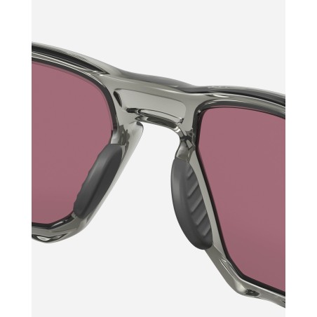 Brand New Plazma Sunglasses Grey Ink / Prizm Road New Release