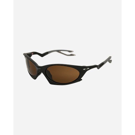 Brand New Satisfy Plantaris Sunglasses Matte Black / Prizm Brown Latest Edition