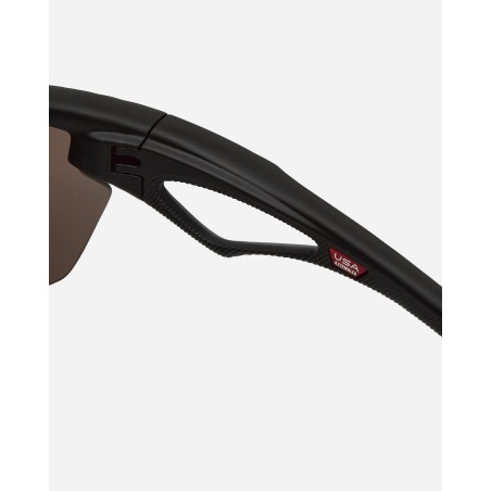 Brand New Sphaera Sunglasses Matte Black / Prizm Deep Water Limited Stock