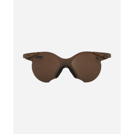 Brand New Sub Zero MUZM Sunglasses Burn Brush Immediate Availability