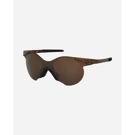 Brand New Sub Zero MUZM Sunglasses Burn Brush Immediate Availability