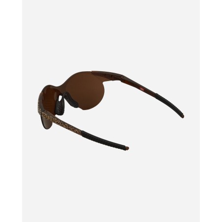 Brand New Sub Zero MUZM Sunglasses Burn Brush Immediate Availability